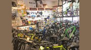 Don's Bicycle Sales & Service