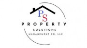 Property Solutions Real Estate