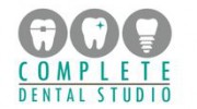 Complete Dental Studio