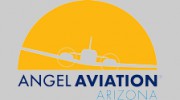 Angel Aviation