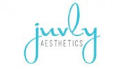 Juvly Aesthetics