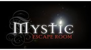 Mystic Escape Room