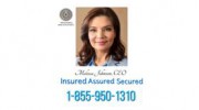 Insured-Assured-Secured