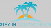 Paradise Beach Club