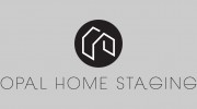 Opal Home Staging
