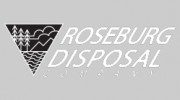 Roseburg Disposal