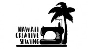 Hawaii Creative Sewing