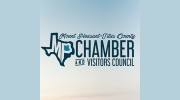 Northeast Texas Community College