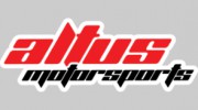 Nassaney