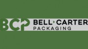 Bell-Carter Packaging