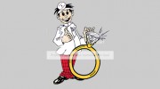 The Jewelry Doctor