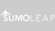 SumoLeap