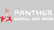 Panther Tae Kwon DO