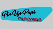 Pin-Up Pups Grooming