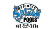 Southern Splash Pools