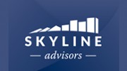 Skyline Advisors