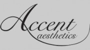 Accent Aesthetics