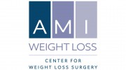AMI Weight Loss Center In Shelton, CT