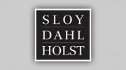 Sloy Dahl & Holst