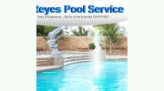 Quality Pool Service