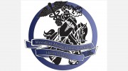 Meridian Medical Arts Charter High School
