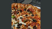 Villagio Pizzeria