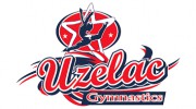 Uzelac Gymnastics