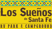 Los Suenos De Santa Fe RV Park & Campground