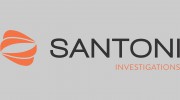 Santoni Investigations