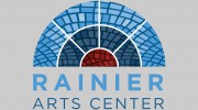 Rainier Arts Center