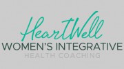 Heart-well Fitness & Health Coaching