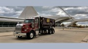 A-1 Excel Disposal Of Wisconsin