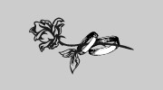 Uptown Bridal & Florist