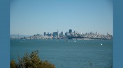 Kevin Kearney Real Estate Group