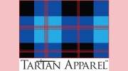 Tartan Apparel