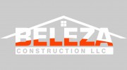 Beleza Construction