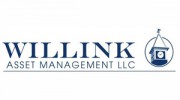 Willink Asset Management