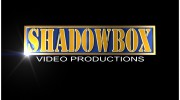 Shadowbox Video