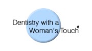 Dentistry With A Woman Touch