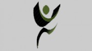 Bucksport Physical Therapy