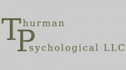 Thurman Psychological