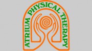 Atrium Physical Therapy