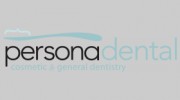 Persona Dental Cosmetic & General Dentistry