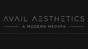 Avail Aesthetics