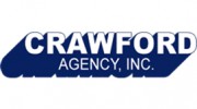 Crawford Agency