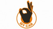 My Car