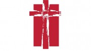 Cristo Rey High School