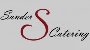 Sander Catering