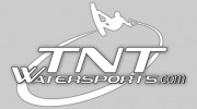 TNT Watersports