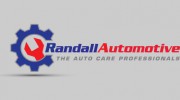 Randall Automotive